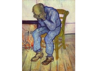 Suicidio ed eutanasia,
figli dello stesso dio